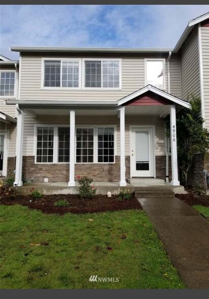 Primary Photo - 4906 43rd Ln SE