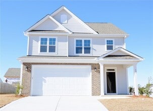 Building Photo - 331 Brentmoor Dr