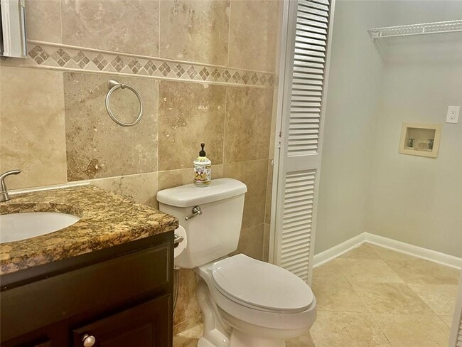 Building Photo - 3288 Long Indian Creek Ct