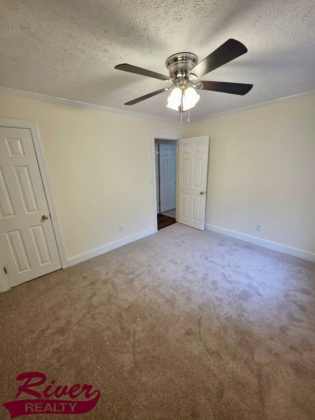 Building Photo - 2 Bed 1 Bath Home in North Augusta!