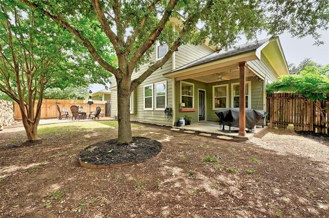 Building Photo - 130 Farm House Rd