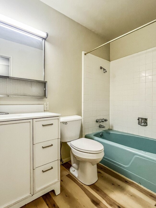 Building Photo - Two Bedroom Prescott Home