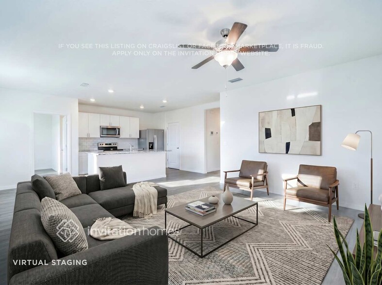 Building Photo - 7759 Harbor Moor Dr