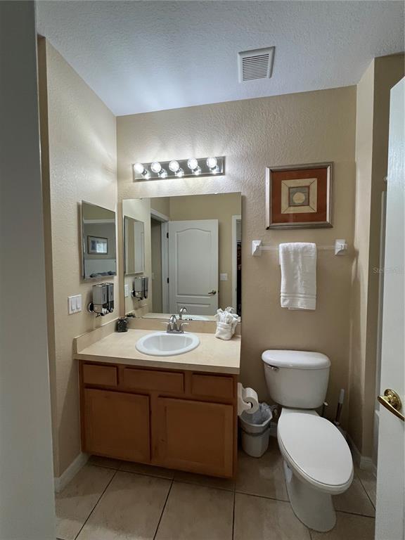 Building Photo - 2459 Caravelle Cir