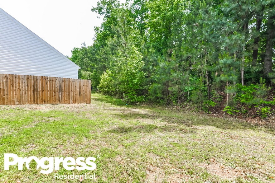 Building Photo - 5816 Ricker Rd