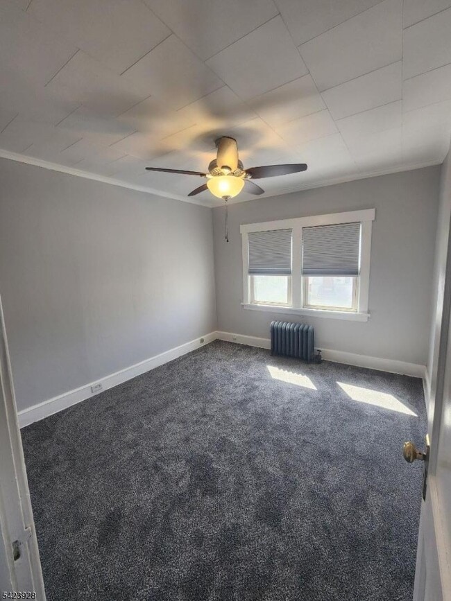 Building Photo - 23 Park Ave