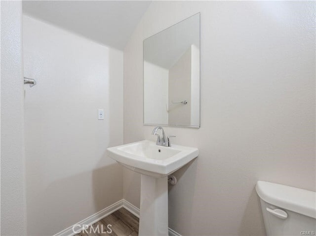 Building Photo - 466 Meyer Pl