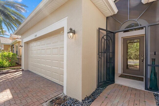 Building Photo - 11711 Breadfruit Ln