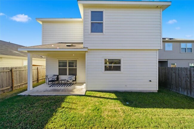 Building Photo - 3525 Colorado High Ave