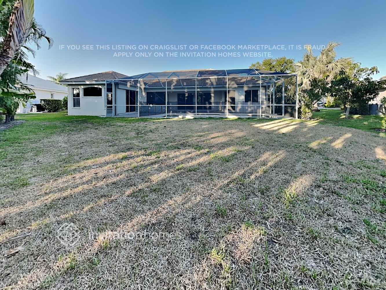 Building Photo - 6812 Coyote Ridge Ct
