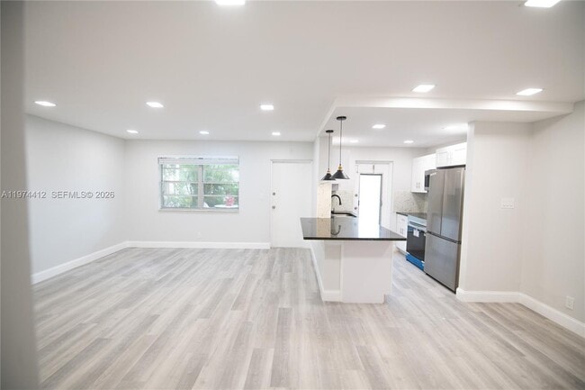 Building Photo - 8704 NW 35th St