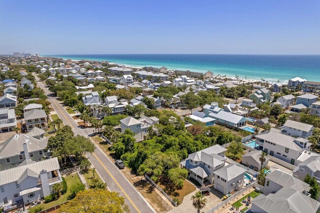 Building Photo - 4518 John Ave