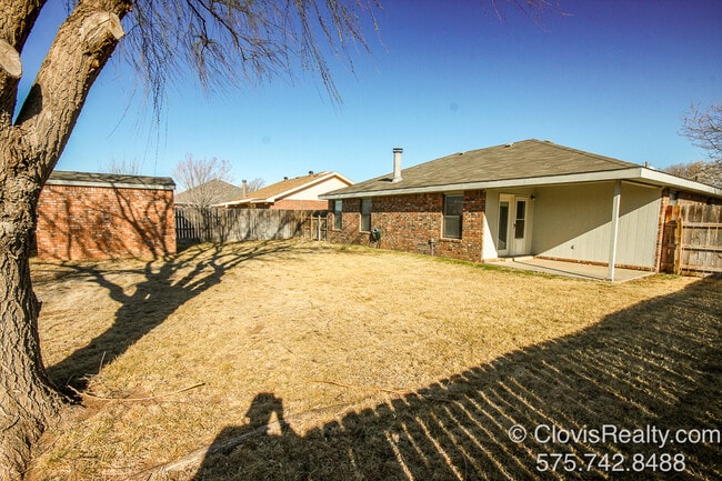 Building Photo - 1543 Bosc Ct