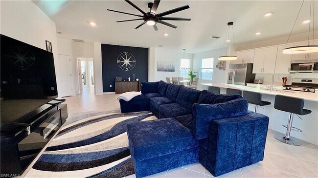 Building Photo - 43269 Waterbird Way