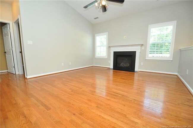 Building Photo - 248 N Honey Springs Ave