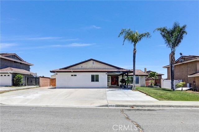 Building Photo - 857 S Idyllwild Ave