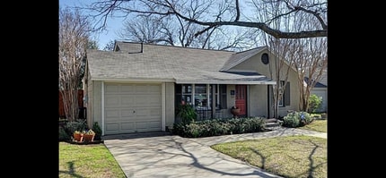 Building Photo - 3025 Bigham Blvd