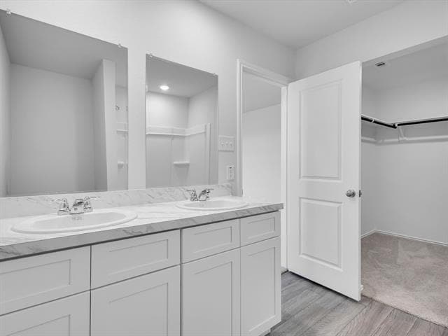 Building Photo - 144 Brooke Dr