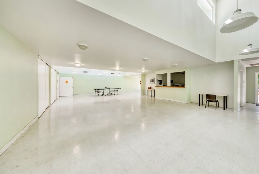 Building Photo - 4838 Hollow Corner Rd