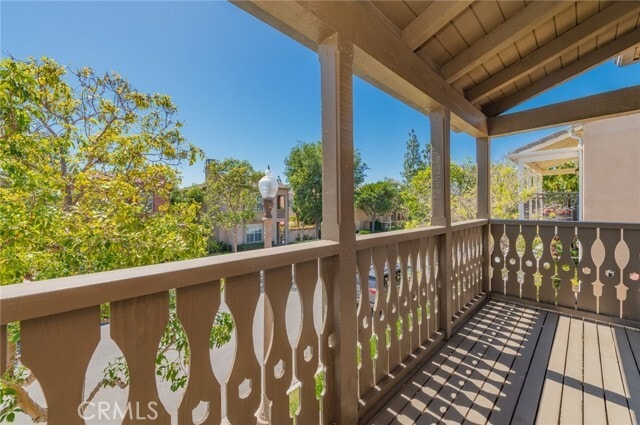 Building Photo - 65 Bell Chime