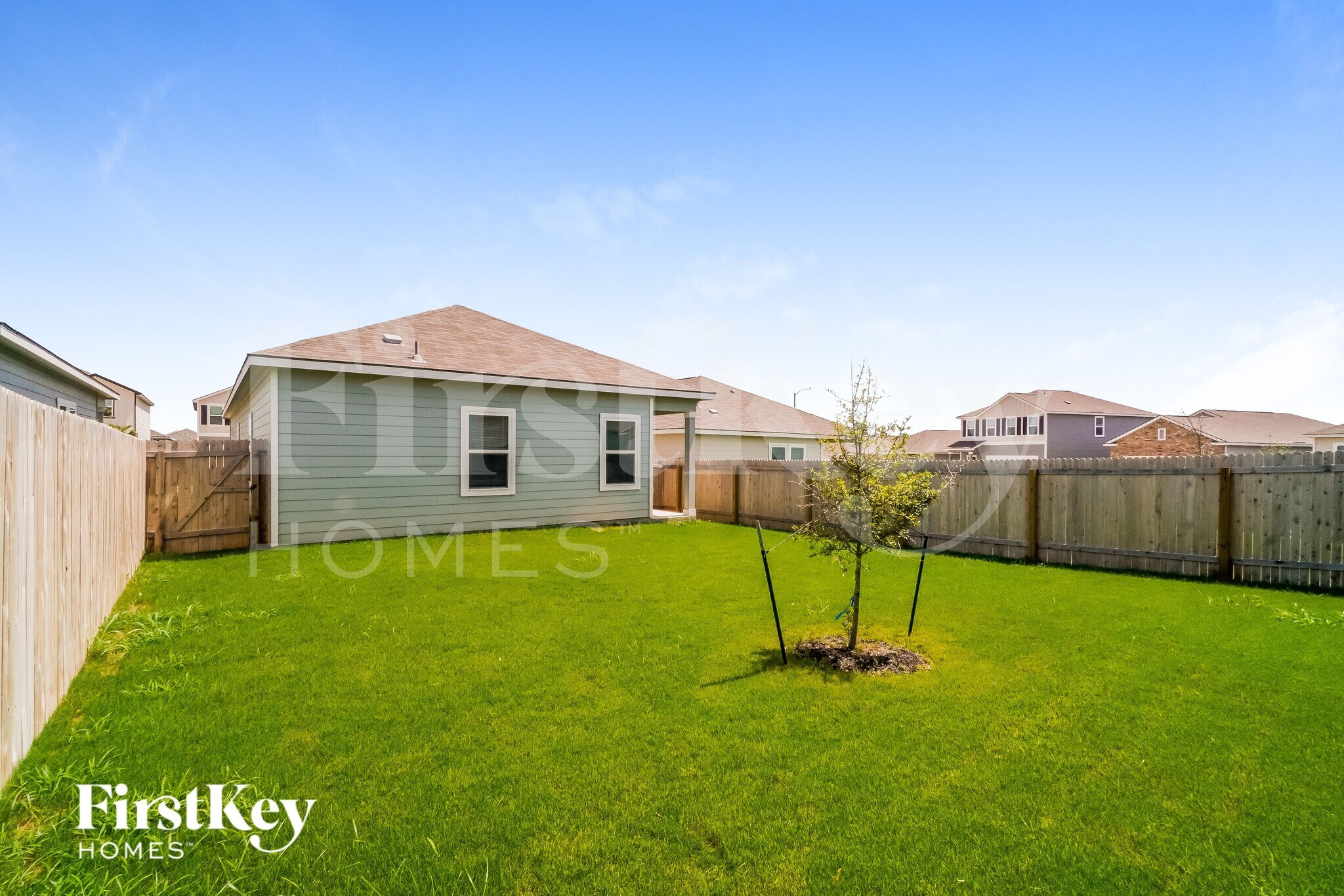 Building Photo - 13509 Sunrise Mdw