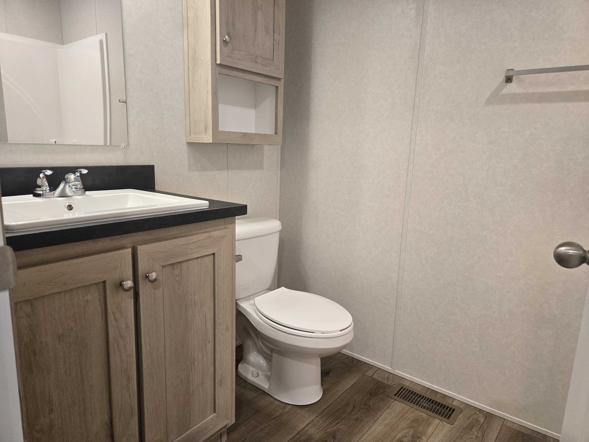 Building Photo - 52705 Van Buren Dr