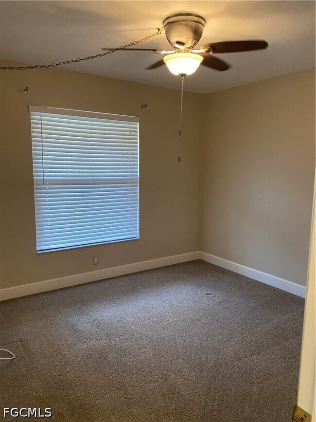 Building Photo - 15370 Transit Ct