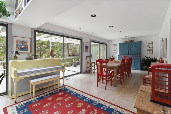 Building Photo - 49 Twin Lakes Rd