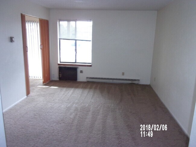 Building Photo - Sable Landing - 1 Bedroom - 1 Bathroom (14KE#925)