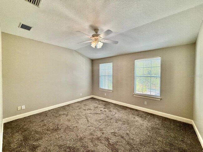 Building Photo - 5405 Cafrey Pl