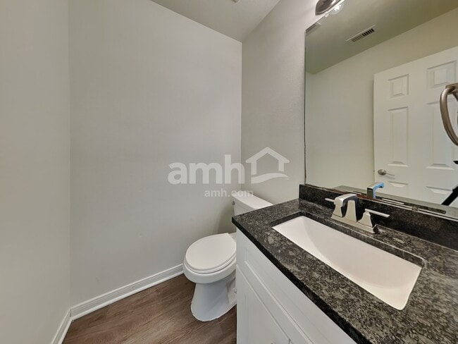 Building Photo - 13214 Ambrosa Dr