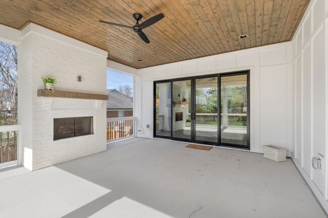 Building Photo - 59 Brookwood Terrace