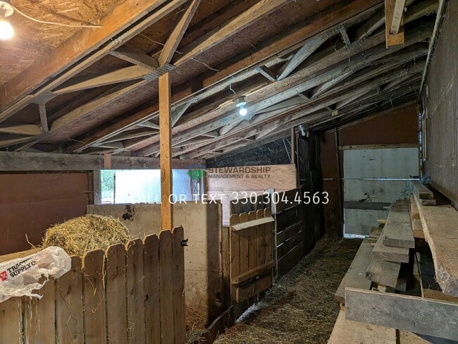 Building Photo - 8931 US-62