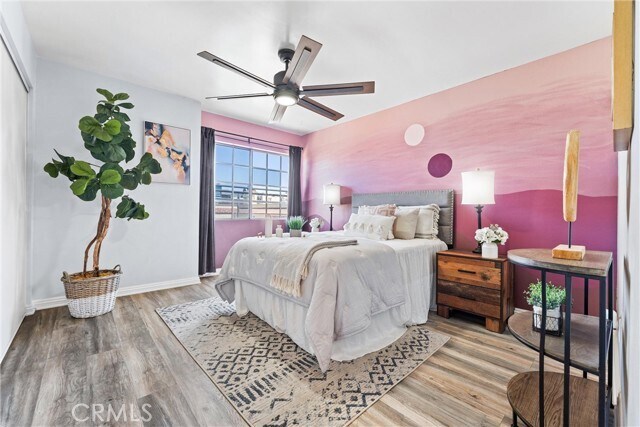 Building Photo - 628 Daisy Ave