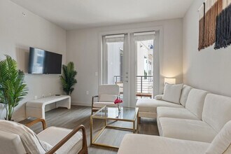 Building Photo - 5820 1/2 Cameron Rd