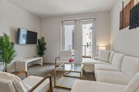 Building Photo - 5820 1/2 Cameron Rd