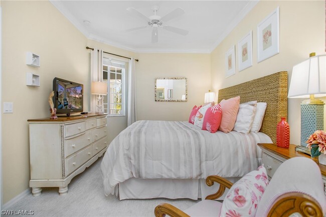 Building Photo - 4000 Loblolly Bay Dr