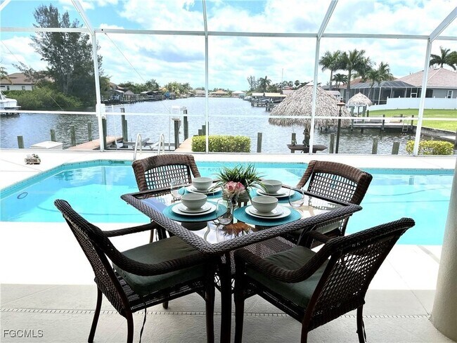 Building Photo - 4701 Sands Blvd