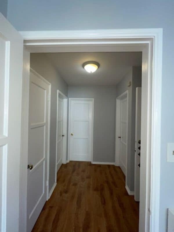 Building Photo - 305 N Palm Ave