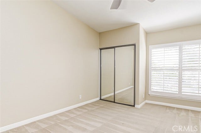 Building Photo - 33 Wild Horse Loop