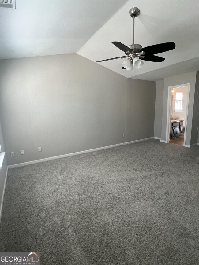 Building Photo - 4921 Antelope Cove