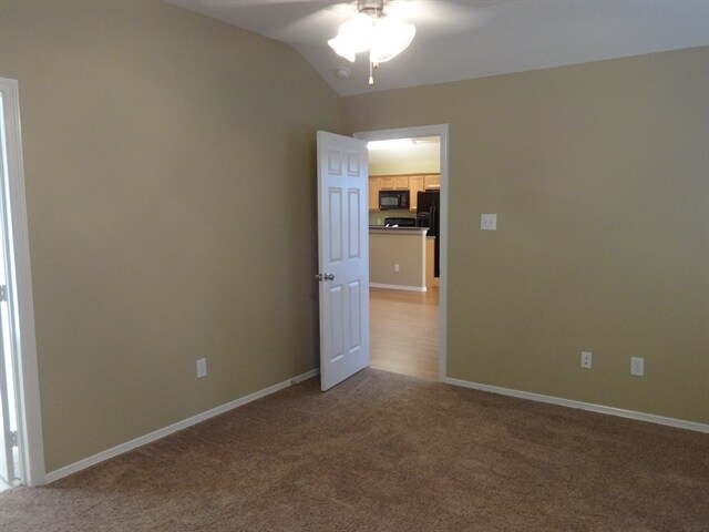 Building Photo - 108 Laurel Meadow Ct