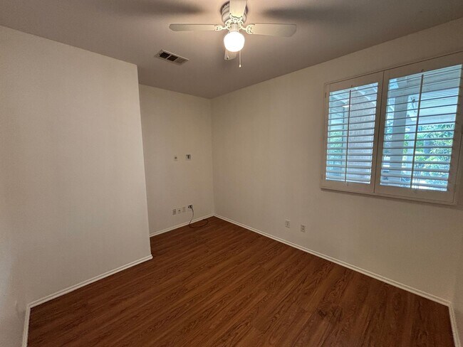 Building Photo - 3716 Vitrina Ln