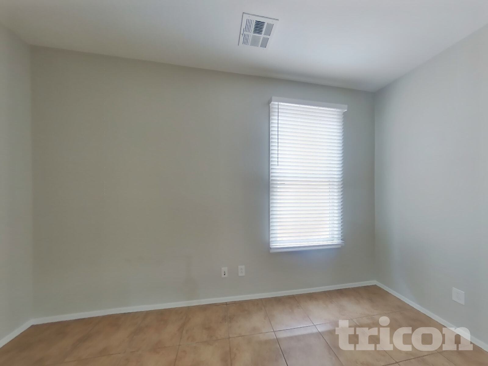 Building Photo - 2323 Grenadine Rd