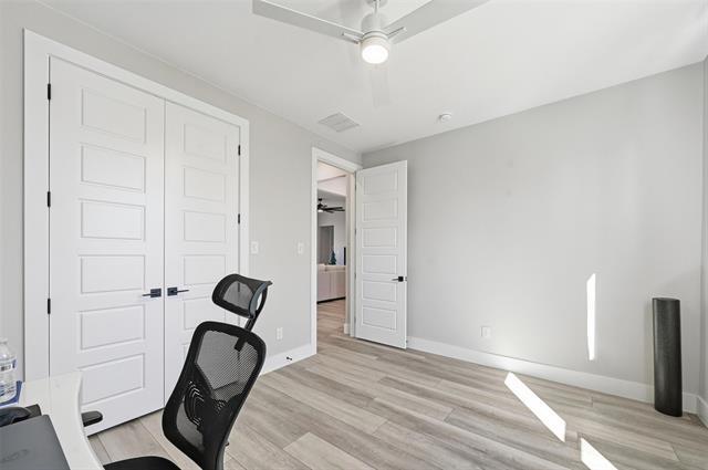 Building Photo - 7733 Indian Ridge Trail