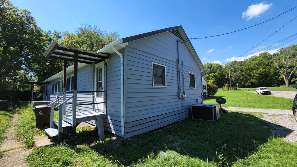 Building Photo - 171 Hamilton Cir