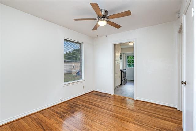 Building Photo - 6709 Ascot Ln
