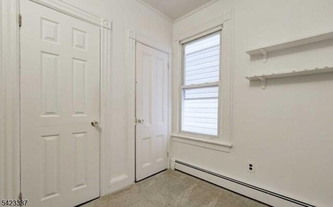 Building Photo - 58 Westervelt Ave