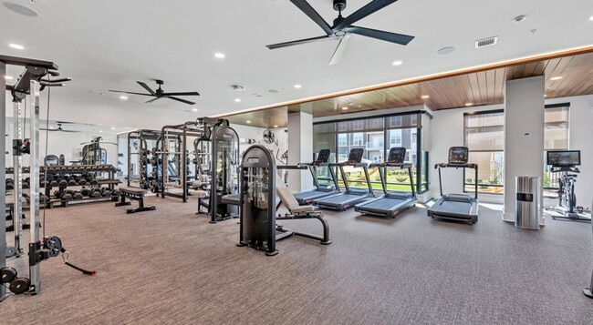 Building Photo - 1202 Marquis Pkwy