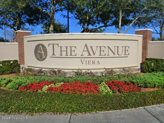 Building Photo - 7123 Vista Hermosa Dr